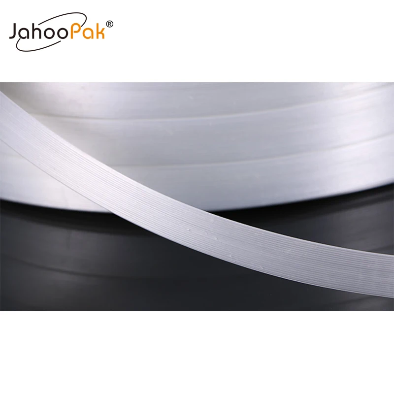 Easy-to-Use Composite Cord Strap for Quick Setup