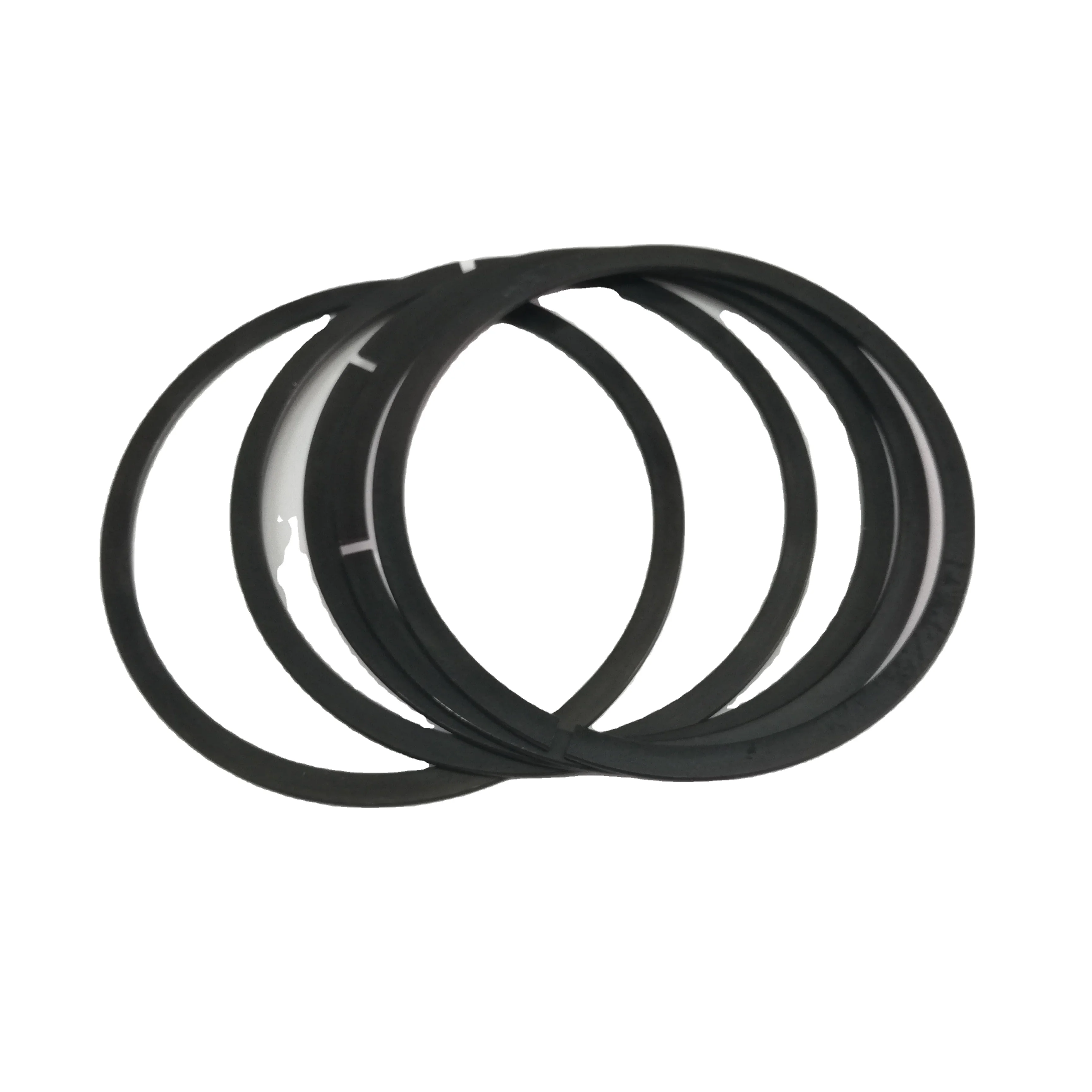 snap ring din 5417 steel wire snap ring 40MM (DIN5417)