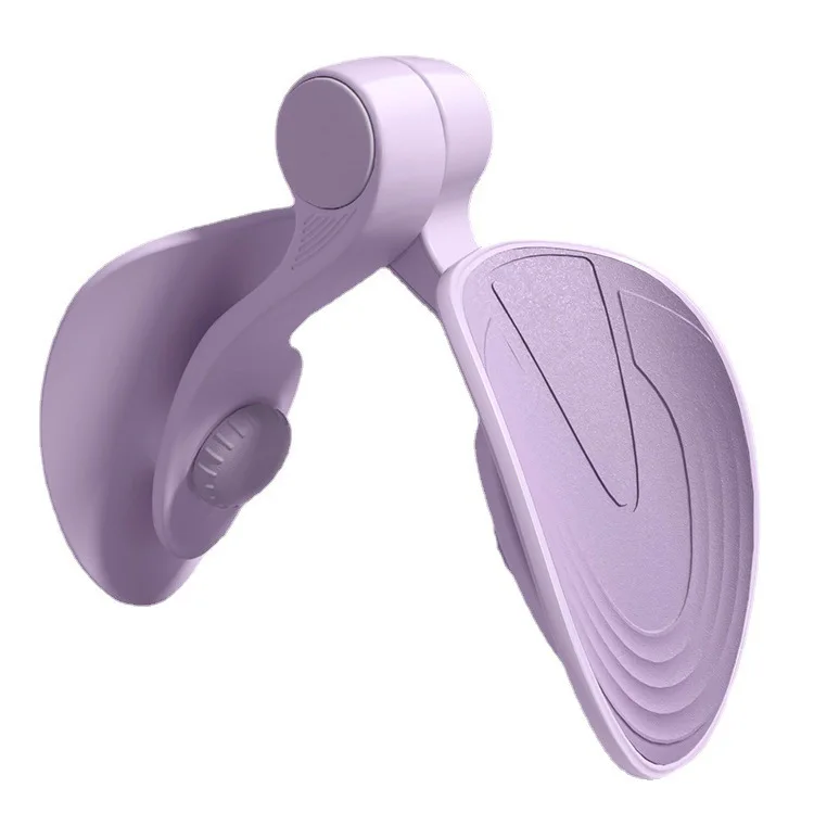 Лидер продаж, тренажерный зал для домашнего фитнеса, многофункциональное оборудование для силовых мышц, триммер для ног, тренажер для рук и спины, тренажер для бедер