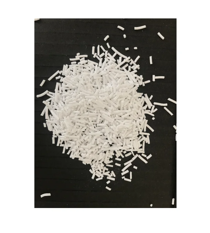 Best Price Sodium Benzoate  food grade powder, pearl, granule  On Sale benzoate sodium