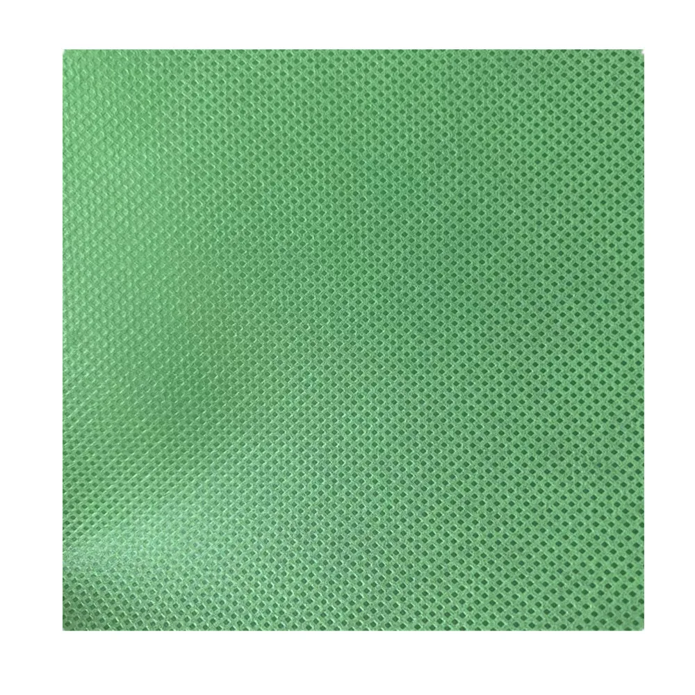 Building materials Synthetic roofing felt Breathable Waterproof Membrane