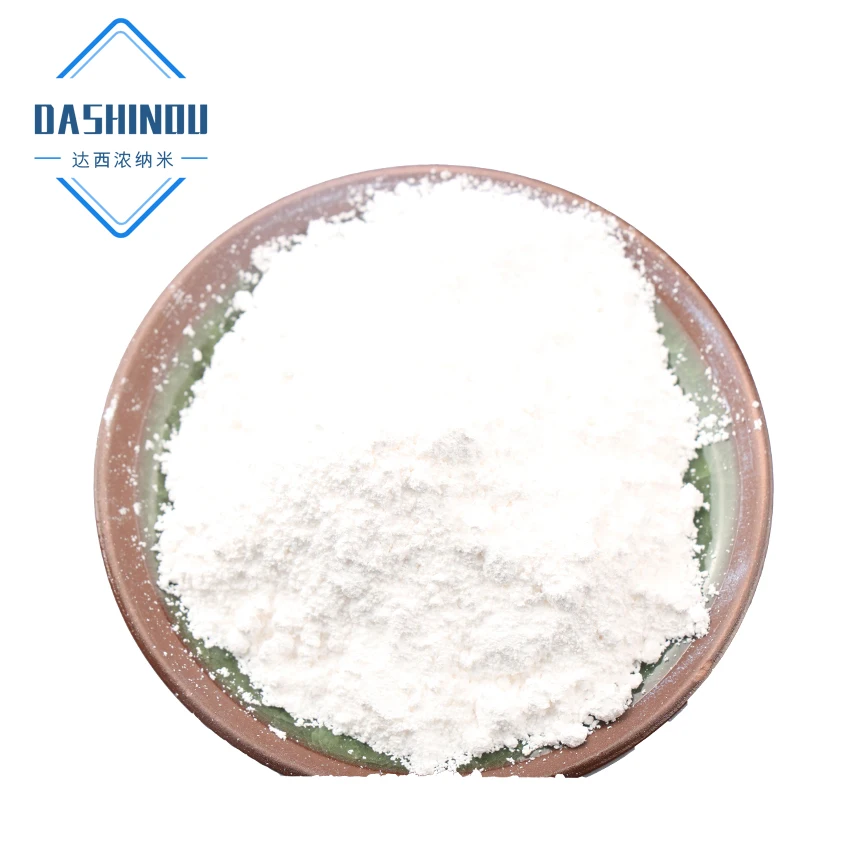 20-30nm nano zno,cas1314-13-2,zinc oxide nano-particles,Whiteness above 96,0.2g/ml