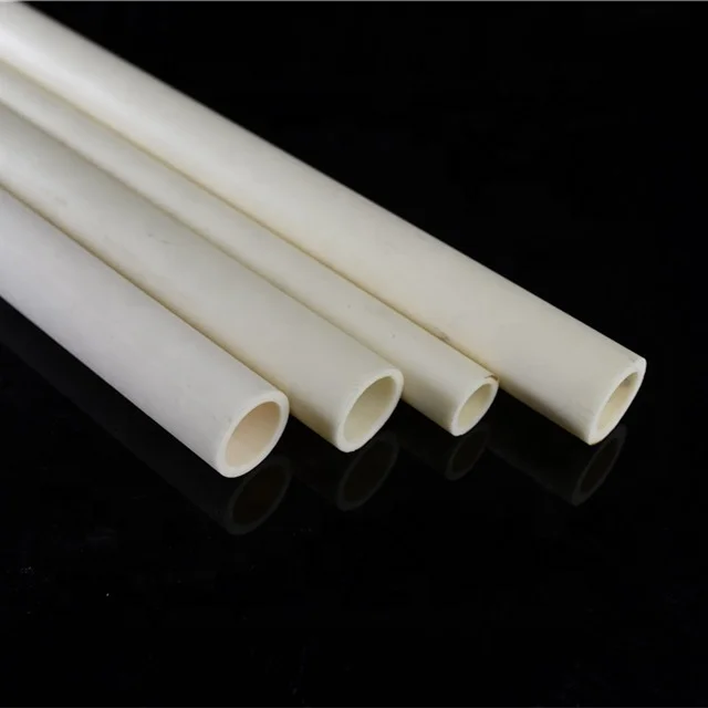 Горячая Распродажа, высокотемпературные печи, 99 керамических трубок из оксида алюминия