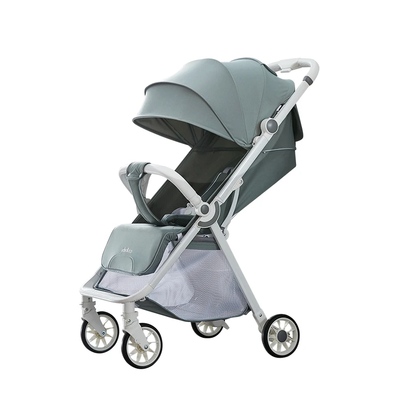 Mamas and papas stroller babies carts for 6 month toddler
