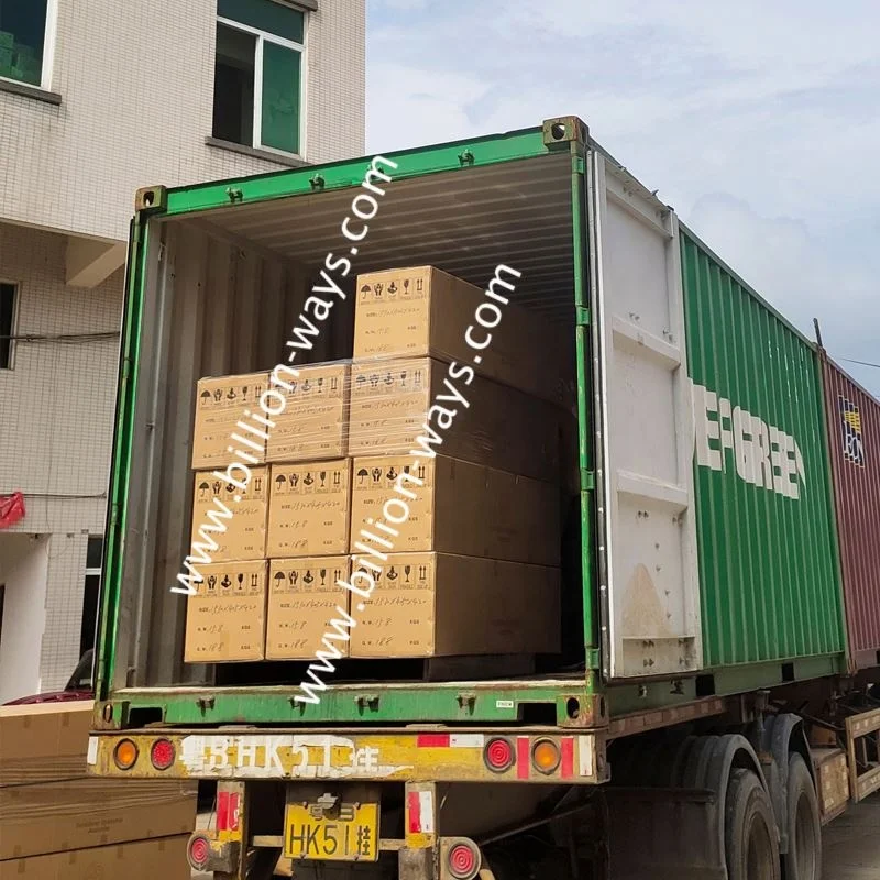 Настенный Бесконтактный индукционный датчик движения дезинфицирующее средство автоматический диспенсер для мыла с подставкой