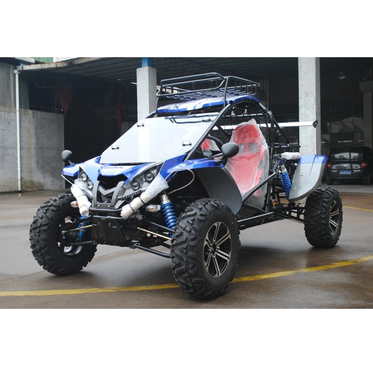Renli EPA Спорт внедорожных картинг 1500cc ГОЛЬФ багги цена 4 колеса