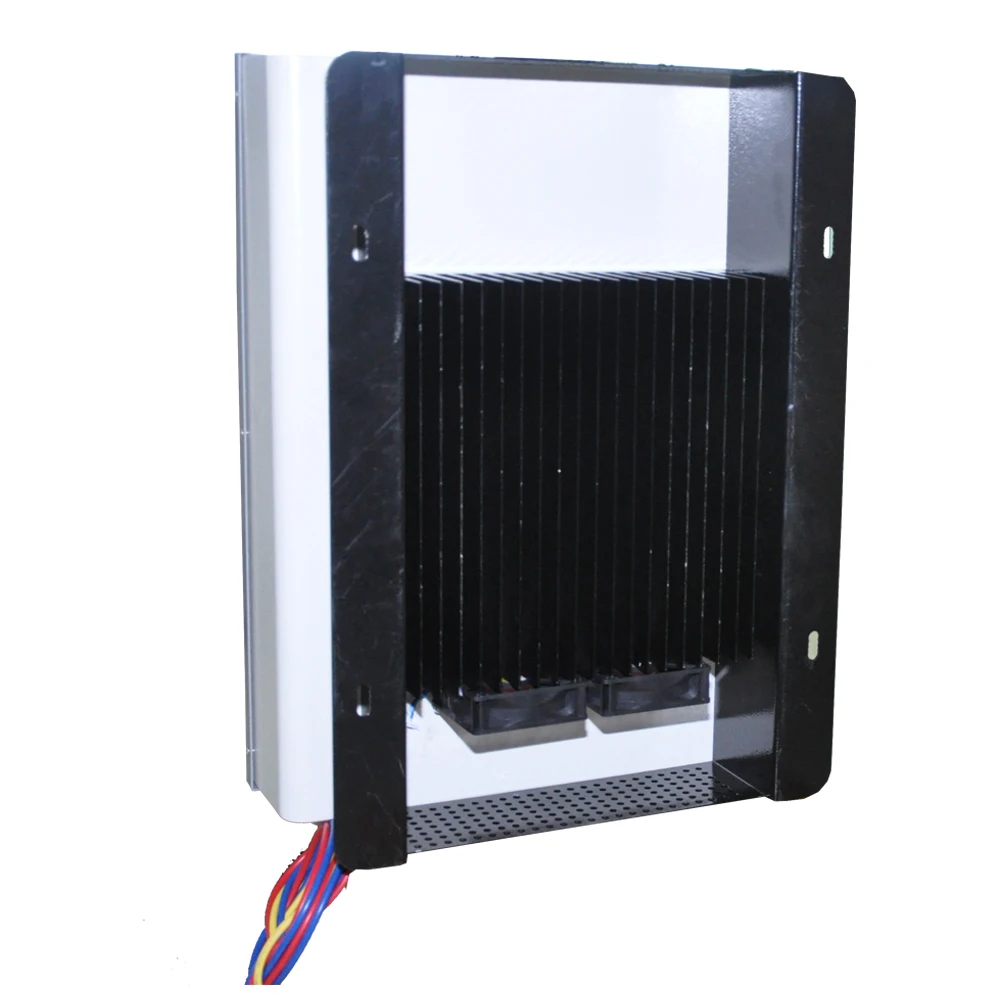 11KW Solar Water Pump Inverter with MPPT CE approved