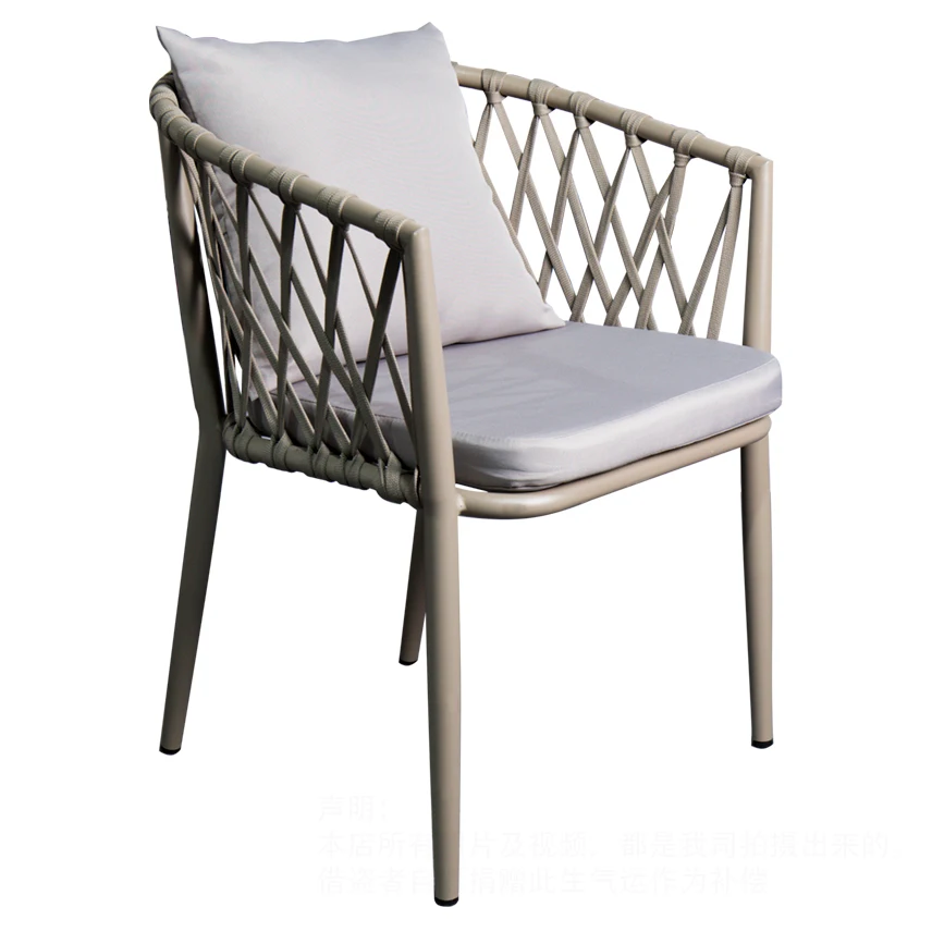 chiavari chairs wholesale office desk and chair portable dental kids barber plastic making machine price decoration styling