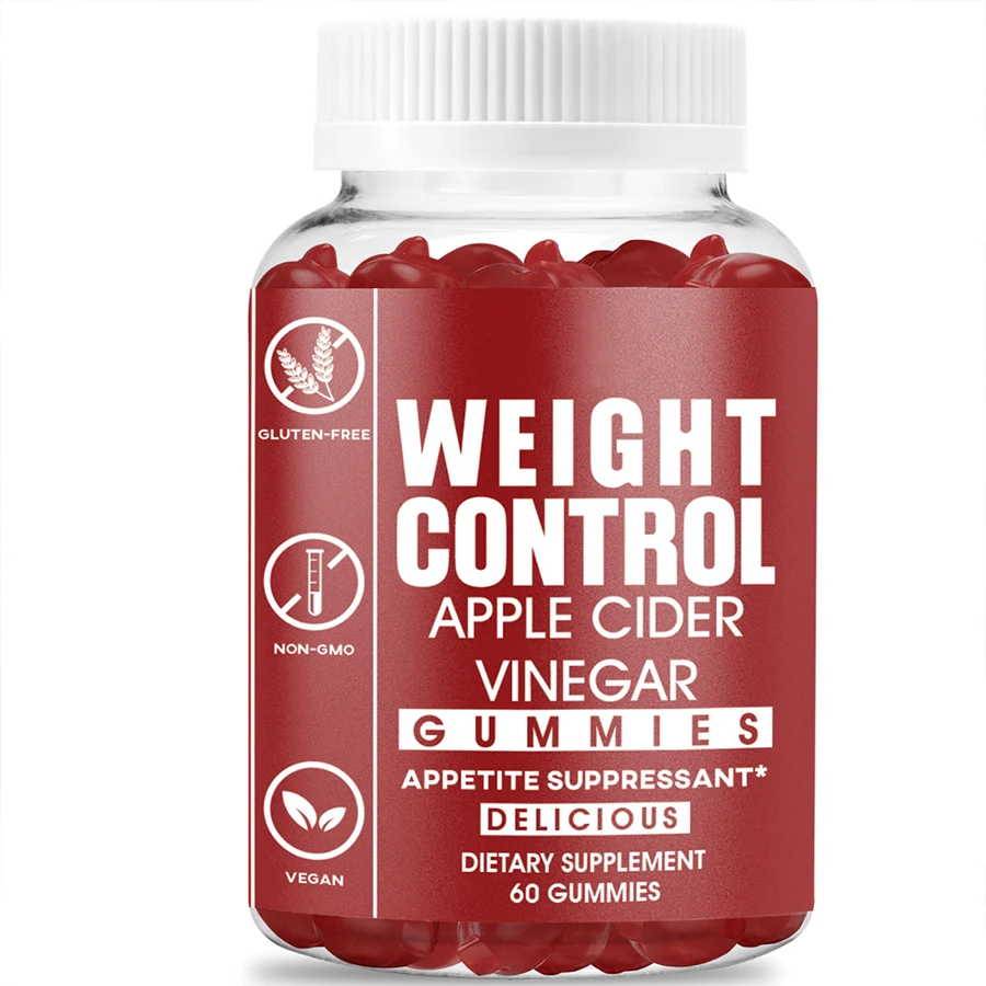 Hair Skin and Nails Vitamins with Biotin and Collagen Supplement 60ml Liquid Biotin Collagen Keratin Drops