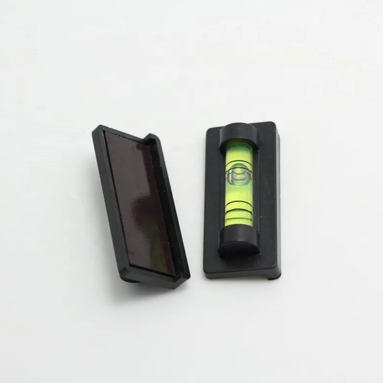 TV stand Bubble Level EP-MN01-B