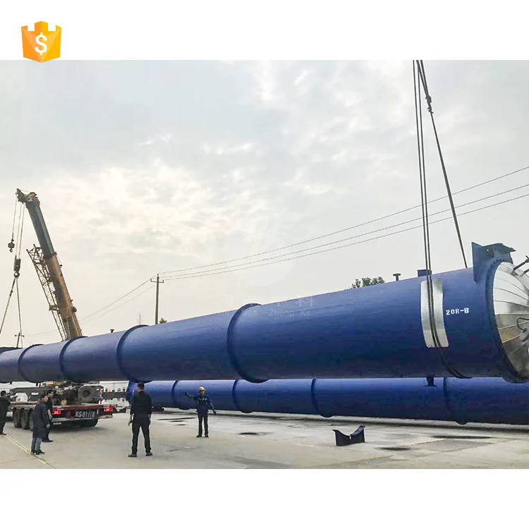 Aluminiumfor aac block aerated concrete brick/ aluminium powder for autoclaved aerated concrete