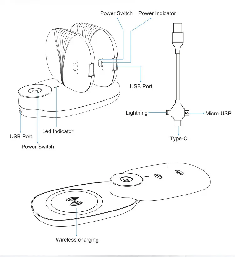 wireless power banks 3.jpg