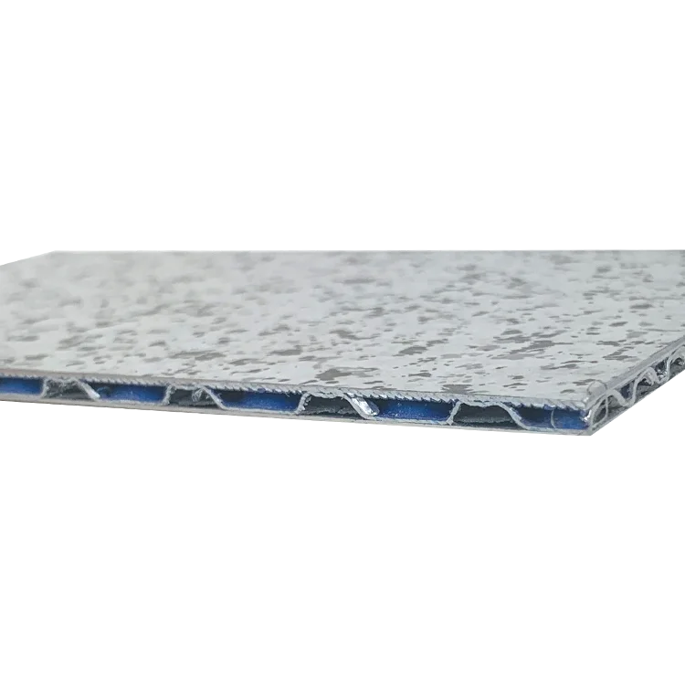 Light Weight Cement Sandwich Panel For Partition Wall  Lightweight Concrete Panels Sandwich