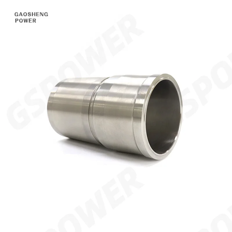 Genuine NH250 K19 K38 K50 G28 V28  L10 LTA10 QSM11 ISM11 MTA11 Diesel Engine parts for Cummins