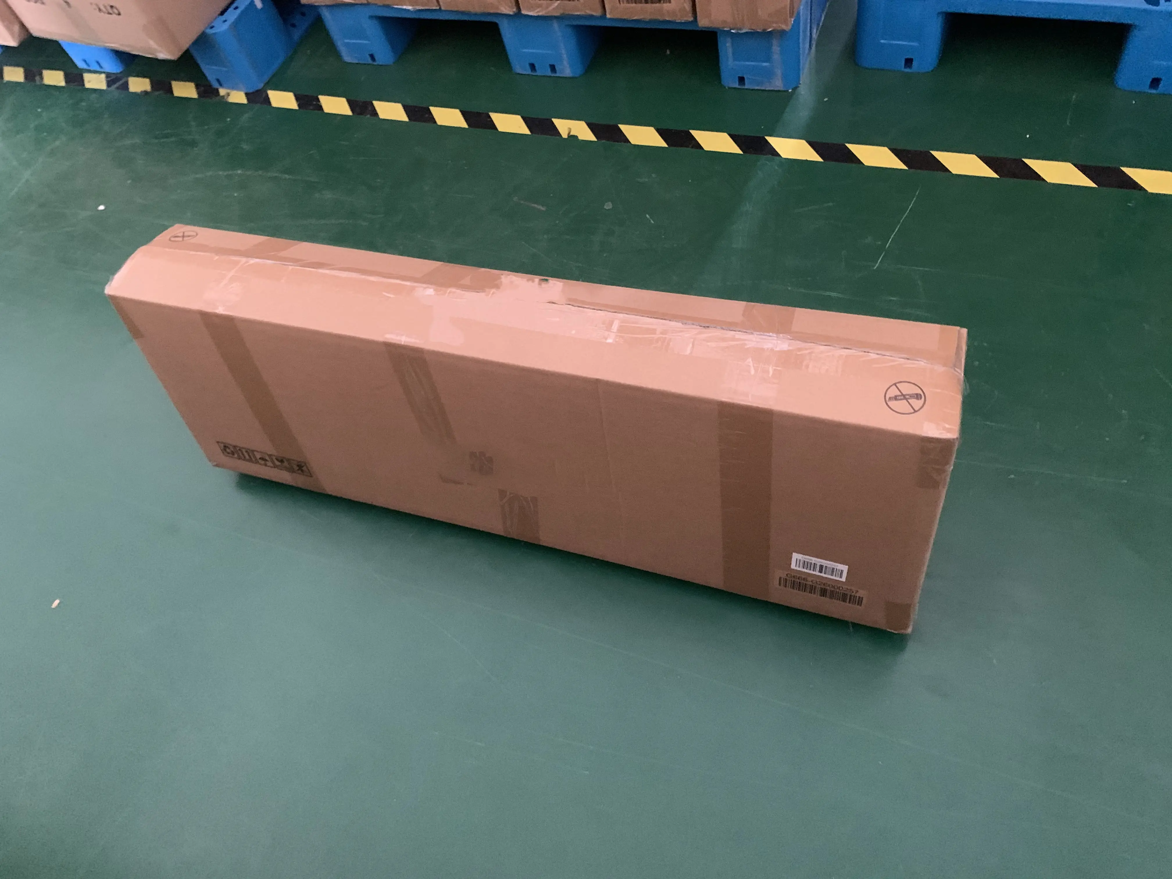 2023 New Suction Pool Vacuum Cleaner, Climb Wall Suction-Side Automatic Pool Sweeper dolphin