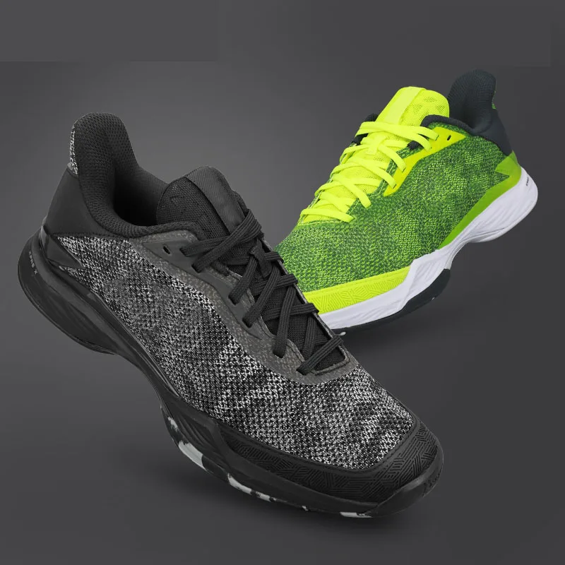 Latest Design  Men Comfortable Tennis Shoes Wholesale Customize Cheap Price  High Quality Breathable Mesh Women Tennis Shoes