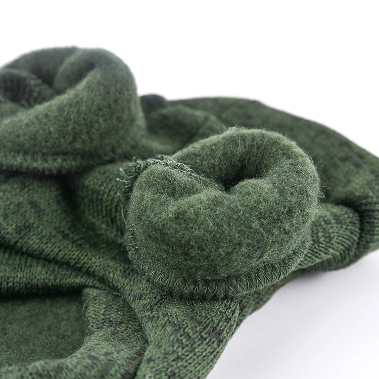 
dog clothes pet dogs designer luxury fashions coat sweet cute winter summer 