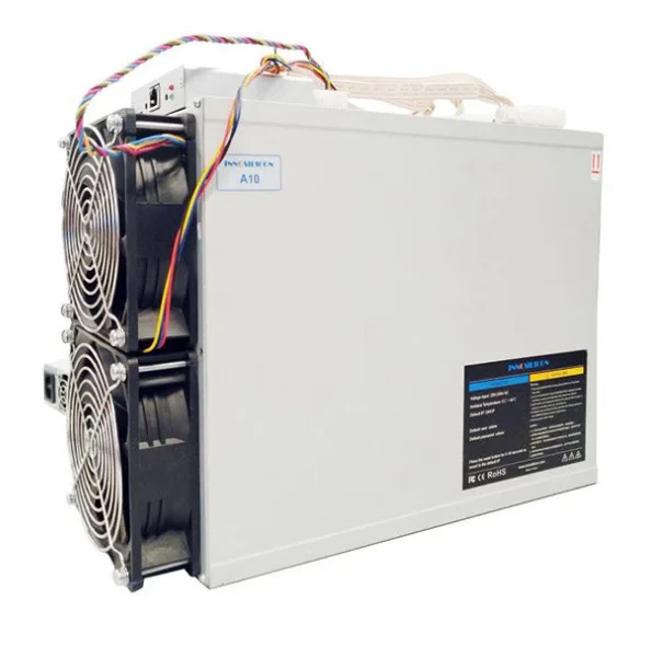  2021 antminer s9 s19 pro a10 innosilicon miner 7g 750mh whatsminer d1 strongu stu-u1 l3 asic bitcoin minner
