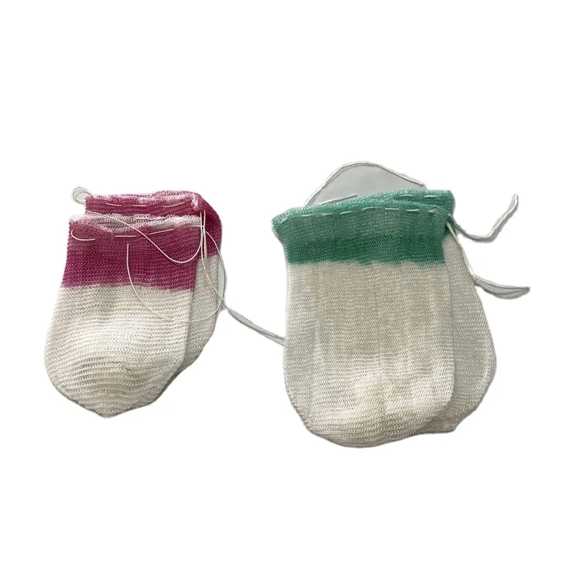 Крышка паровой лампы в U-образном корпусе