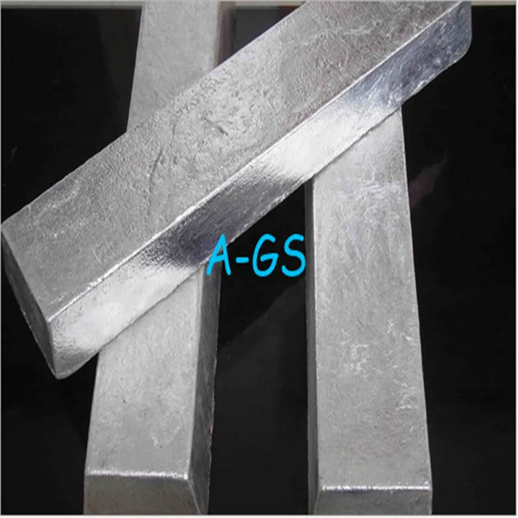 
Professional manufacturers outlet Magnesium alloy billet cheapest price 