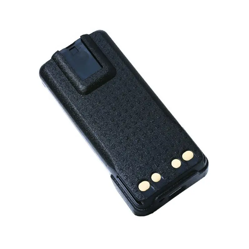 Walkie Talkie Battery Pack PMNN4412 For Motorola APX 1000 APX 4000 DGP 8550 DP4400