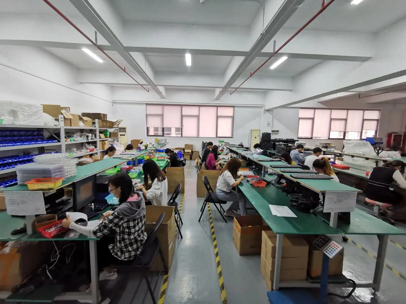 Оригинальный Пользовательский логотип Oem класса 10 2 ГБ 4 8 16 32 64 128 256 Гб карта
