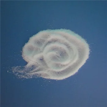 
Supply pva 088-05(0588) powder 