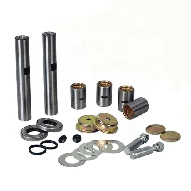 KP-519 28x180 OEM MB025124 комплекты для ремонта тяжелых условий эксплуатации, штифт для грузовика