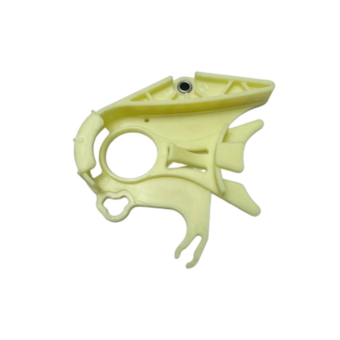 Kusima Original parts Timing chain kit Oil pump timing kit for BMW N20 N20B20 N26 2.0L 4 cyl 11417605366 11318648732 11317592877