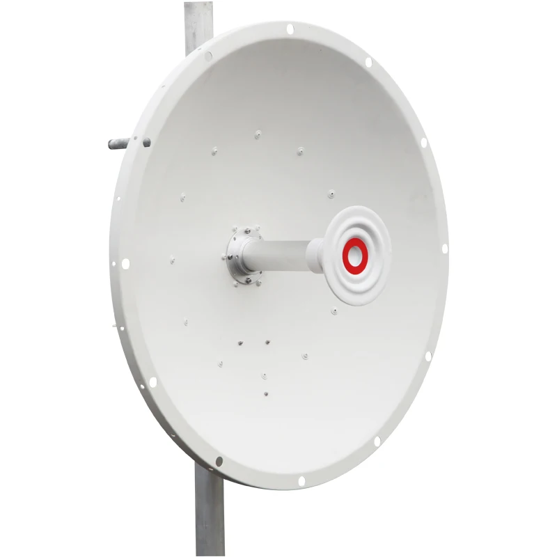  0 6 м 30 дБи airMAX тарелка антенна для ubnt радио Lanbowan