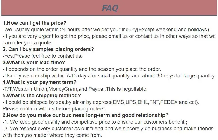 FAQ.jpg