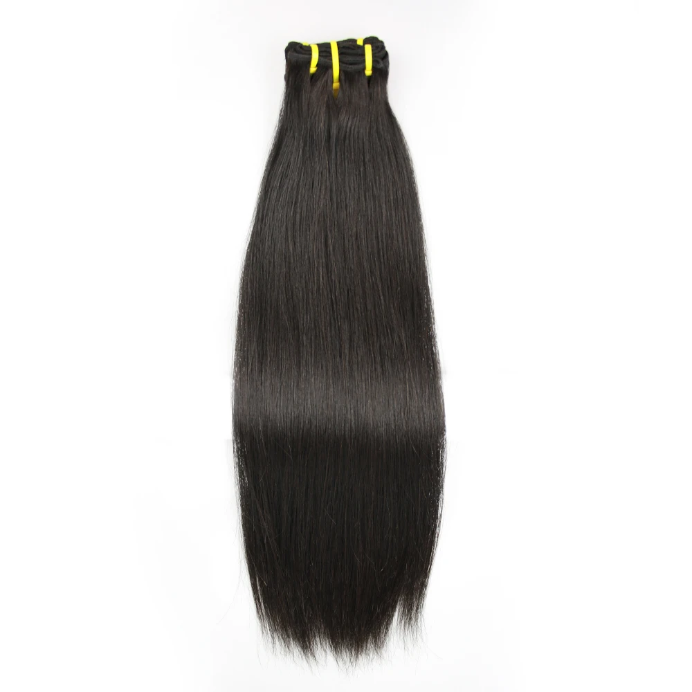 Wholesale Raw 10A Grade Unprocessed Virgin Peruvian Hair Vendor, Remy Human Hair Fumi Straight Raw Peruvian Virgin Hair Bundles