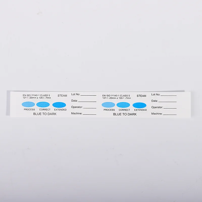 Teeth whitening silicone mouth tray/Dental impression mouth tray
