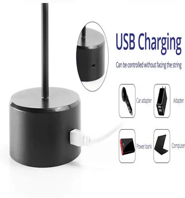  Причудливый светодиодный фейерверк с USB-портом лампа для украшения праздничный ночной Светильник вечеринки