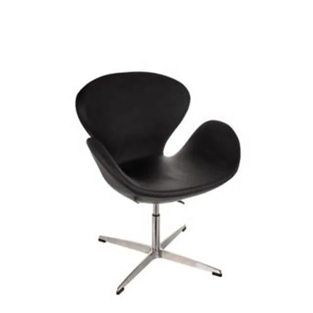 Современный простой салон красоты, дешевый стул для парикмахерской, мебель для парикмахерской