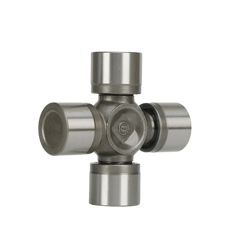 Auto Parts Used For Light Truck Universal Joint and drive shafts