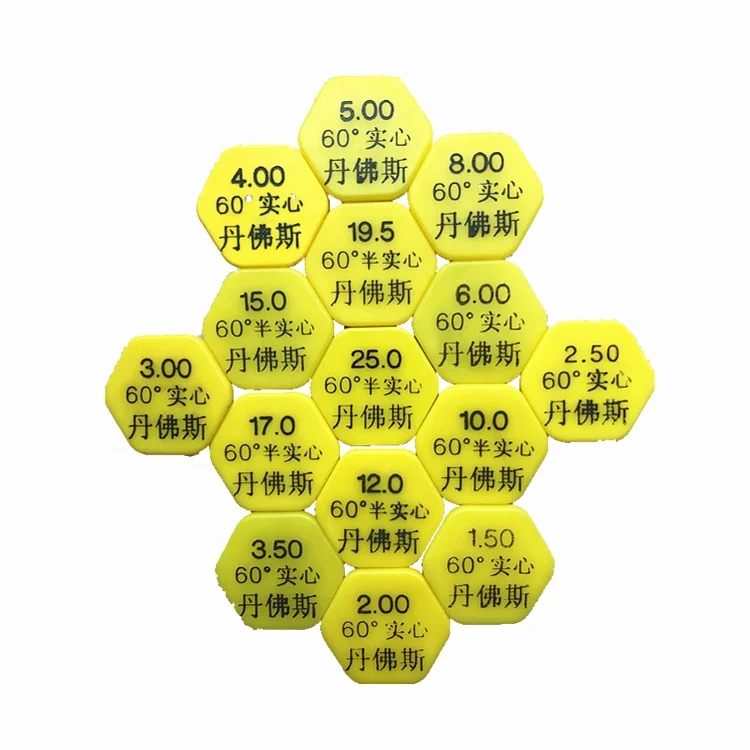 Original DANFOSS Series Atomizing Oil Burner Nozzle Replace RIELLO DOWSON Burner For Oil Fired Boiler Spare Parts Accessories