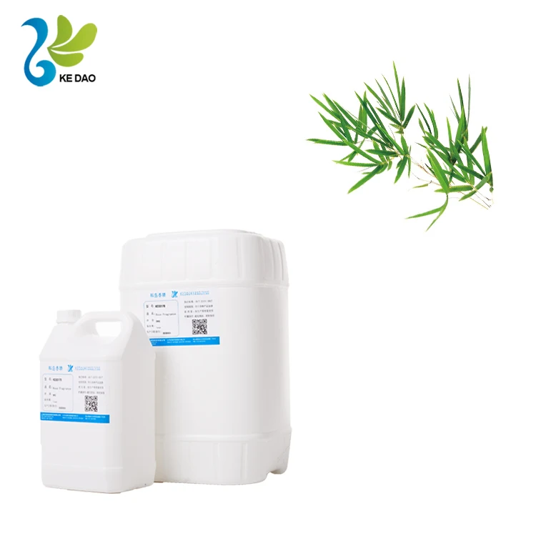 high quality concentrate tahiti vanilla fragrance oil wholesale for cosmetics