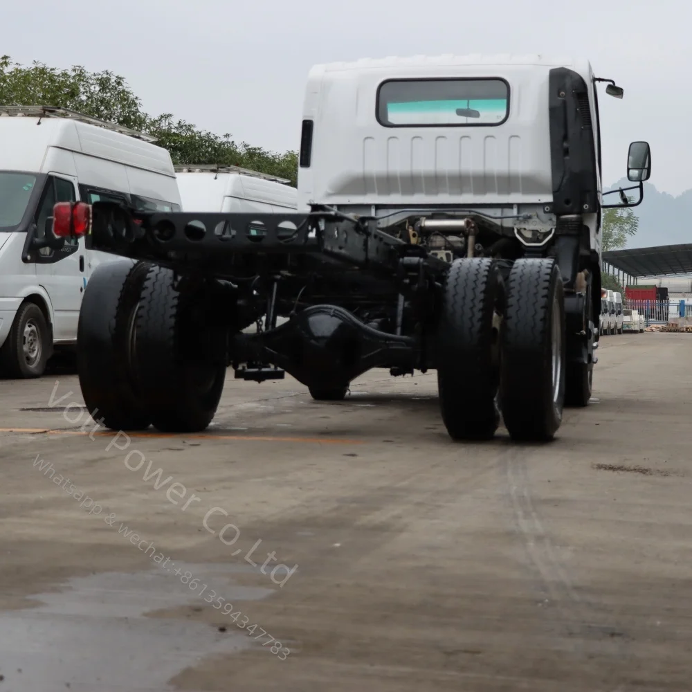 Китай подержанные и Новые тракторы 6x4 Howo тягач гарантия доставки быстрая транспортировка