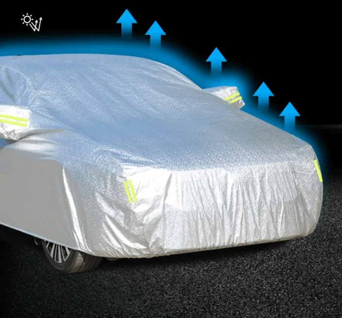 XMB Y Manufacturers supply new four seasons suitable aluminum film small square jersey