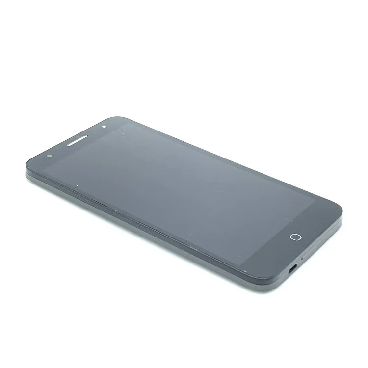Best-selling refurbished phones-cheapest online Cheap China smartphone for Original celulares Alcatel