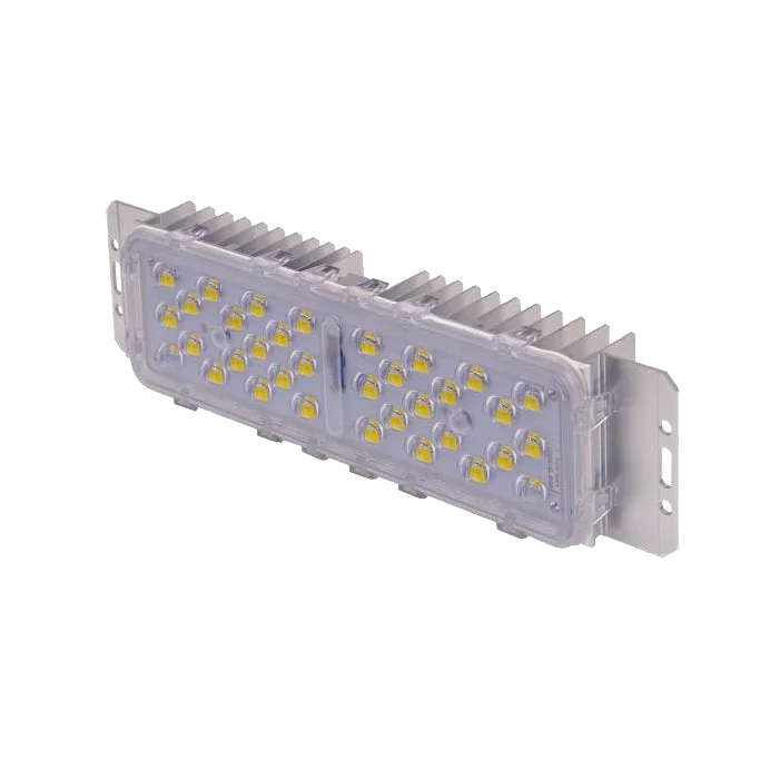 Smd 3030 светодиодный модуль алюминиевая пластина 30 Вт Светодиодный для уличных фонарей