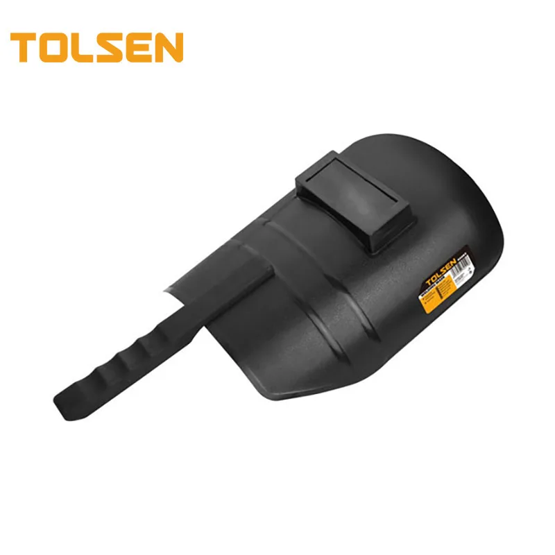 TOLSEN 45085 г. распродажа маска для сварки 3m с самым