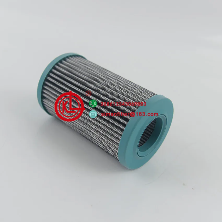 Kalmar923855  1183 (6)