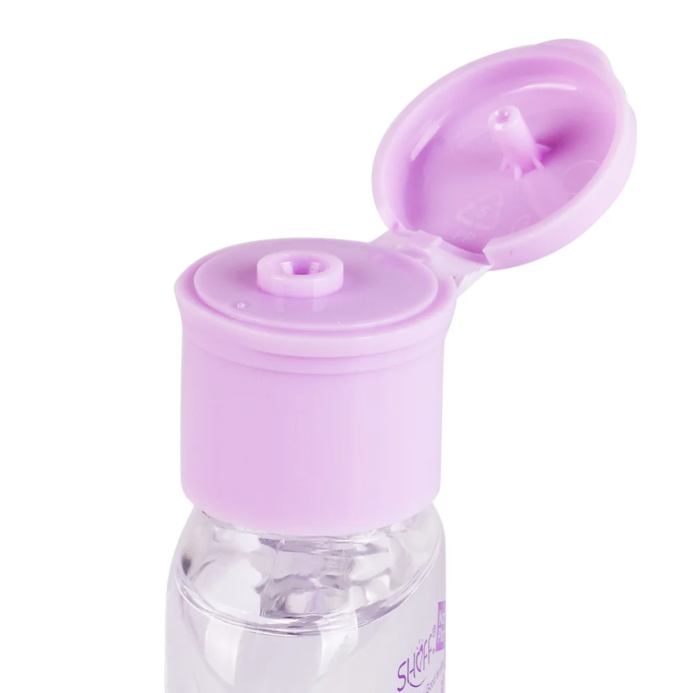 50ml natural shoff skin whitening gentle baby care organic baby oil for baby skin care