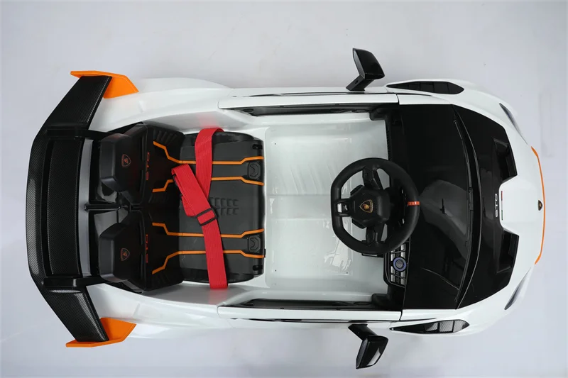 24v 360 Degree Rotating Drift Ride On Car Battery Operated Drifting Kids Toy Vehicle