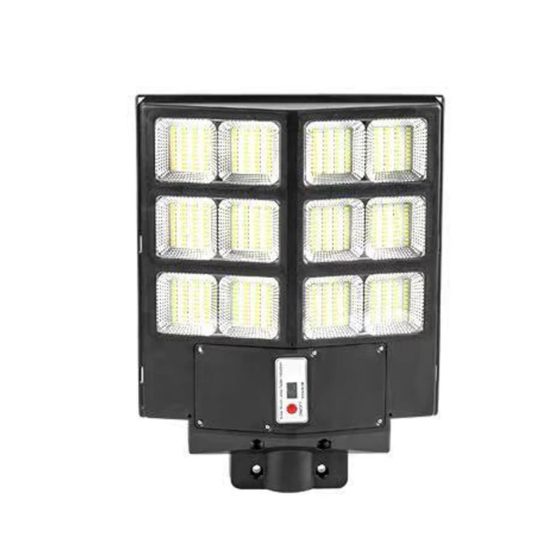 soalr light 1100.jpg