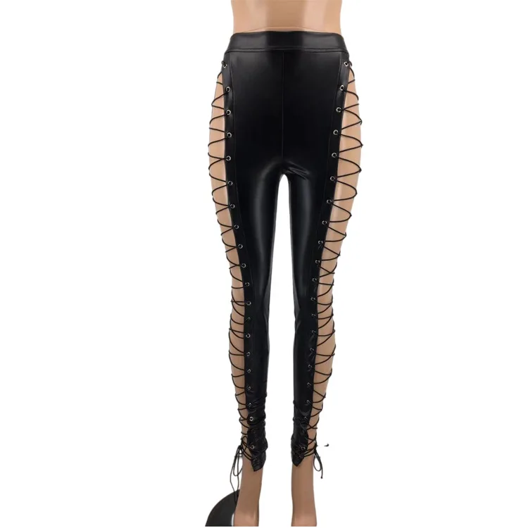 pu leather pants (14).jpg