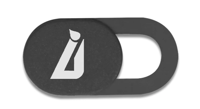 
Webcam Privacy Slide Cover Blockers for PCs TVS Laptops Tablets Macbooks Pads Computers Smartphones with Fast Delivery 