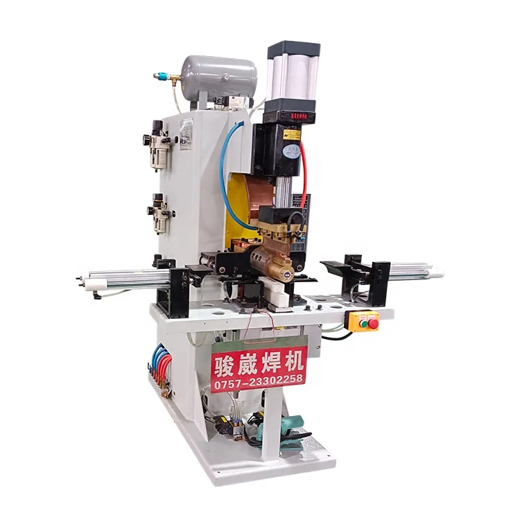 CNC precision spot welding machine cnc spot welding machine stainless steel spot welding machine